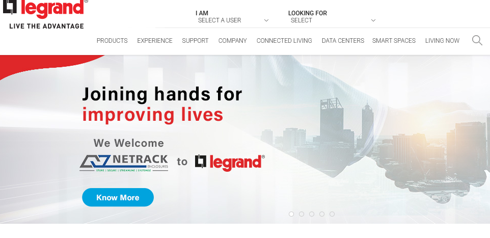 legrand miniature circuit breaker brands-wosomelec